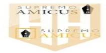 SUPREMO AMICUS