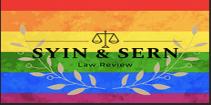 Syin & Sern Law Review