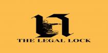 The Legal Lock 